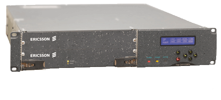 EQ8096