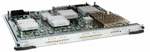 MC20x20V