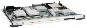 MC3G60V