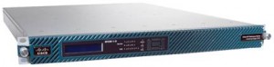RFGW-1
